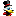 Duck_Tales